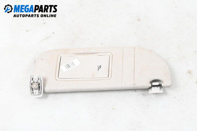 Сенник за Citroen C3 Pluriel (05.2003 - 03.2010), позиция: дясна