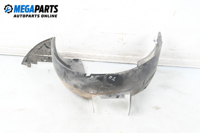 Подкалник за Citroen C3 Pluriel (05.2003 - 03.2010), 2+1 вр., кабрио, позиция: предна, дясна