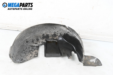 Подкалник за Citroen C3 Pluriel (05.2003 - 03.2010), 2+1 вр., кабрио, позиция: задна, лява