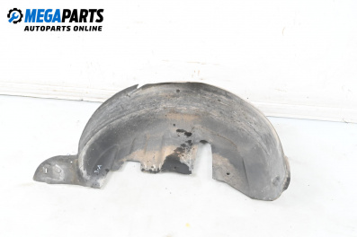 Подкалник за Citroen C3 Pluriel (05.2003 - 03.2010), 2+1 вр., кабрио, позиция: задна, дясна