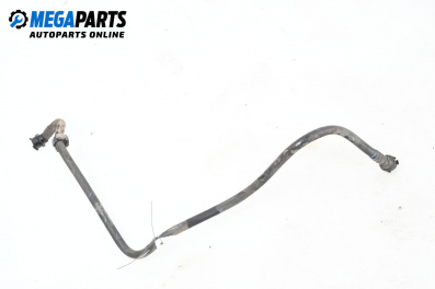 Вакуум маркуч за Citroen C3 Pluriel (05.2003 - 03.2010) 1.4, 73 к.с.