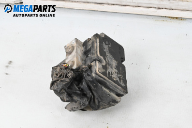 Помпа ABS за Citroen C3 Pluriel (05.2003 - 03.2010) 1.4