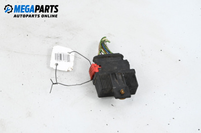 Реле подгревни свещи за Citroen C3 Pluriel (05.2003 - 03.2010) 1.4