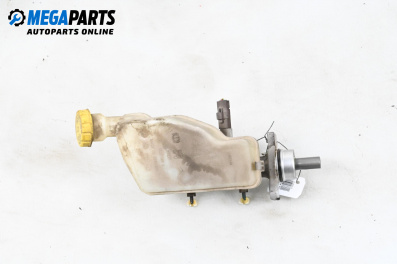 Спирачна помпа за Citroen C3 Pluriel (05.2003 - 03.2010)