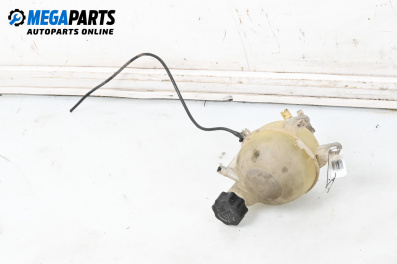 Казанче за антифриз за Citroen C3 Pluriel (05.2003 - 03.2010) 1.4, 73 к.с.