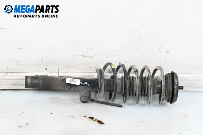 Макферсон за Citroen C3 Pluriel (05.2003 - 03.2010), кабрио, позиция: предна, дясна
