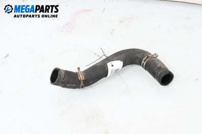Воден маркуч за Citroen C3 Pluriel (05.2003 - 03.2010) 1.4, 73 к.с.