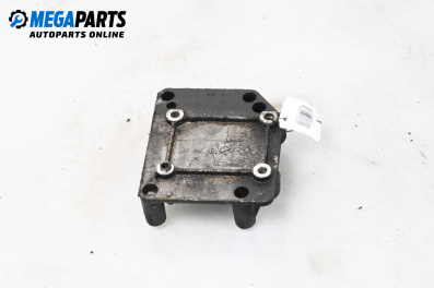 Стойка компресор климатик за Citroen C3 Pluriel (05.2003 - 03.2010) 1.4, 73 к.с., № 9636693780