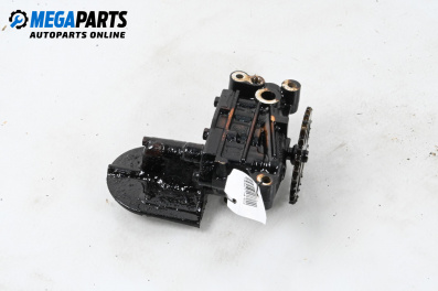 Маслена помпа за Citroen C3 Pluriel (05.2003 - 03.2010) 1.4, 73 к.с.