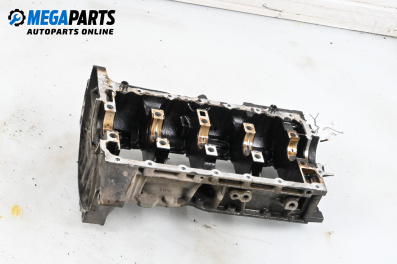 Картер за Citroen C3 Pluriel (05.2003 - 03.2010) 1.4, 73 к.с.