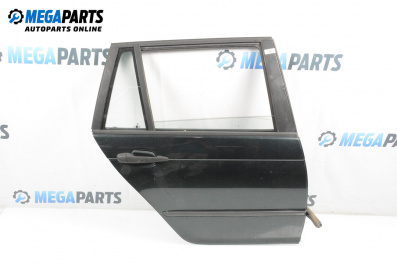 Врата за BMW 3 Series E46 Touring (10.1999 - 06.2005), 4+1 вр., комби, позиция: задна, дясна