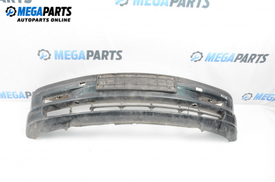 Предна броня за BMW 3 Series E46 Touring (10.1999 - 06.2005), комби, позиция: предна