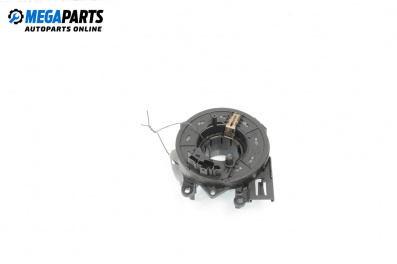 Лентов кабел за Airbag за BMW 3 Series E46 Touring (10.1999 - 06.2005)