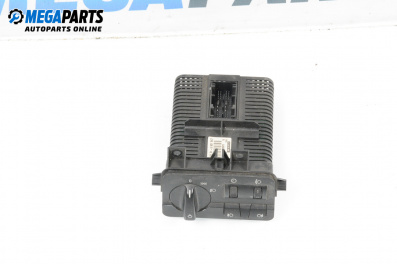 Ключ светлини  за BMW 3 Series E46 Touring (10.1999 - 06.2005), № 6907947