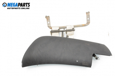 Капак airbag за BMW 3 Series E46 Touring (10.1999 - 06.2005), 4+1 вр., комби