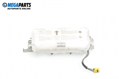 Airbag за BMW 3 Series E46 Touring (10.1999 - 06.2005), 4+1 вр., комби, позиция: предна