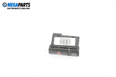Панел бутони за BMW 3 Series E46 Touring (10.1999 - 06.2005)