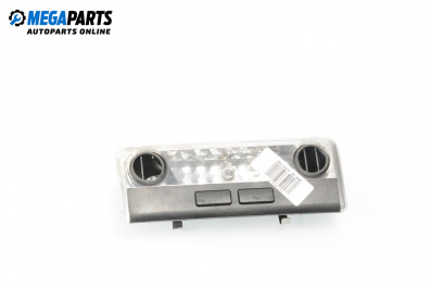 Плафон за BMW 3 Series E46 Touring (10.1999 - 06.2005)