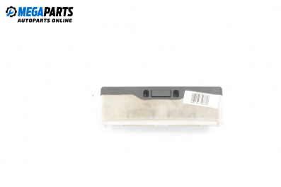 Плафон за BMW 3 Series E46 Touring (10.1999 - 06.2005)