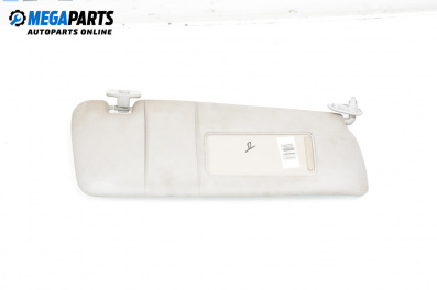 Сенник за BMW 3 Series E46 Touring (10.1999 - 06.2005), позиция: дясна