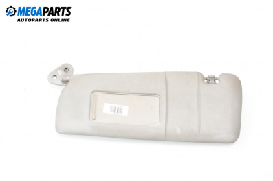 Сенник за BMW 3 Series E46 Touring (10.1999 - 06.2005), позиция: лява