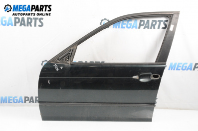 Врата за BMW 3 Series E46 Touring (10.1999 - 06.2005), 4+1 вр., комби, позиция: предна, лява