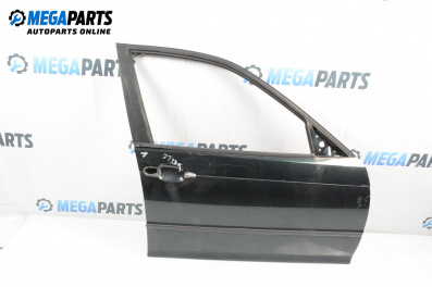 Врата за BMW 3 Series E46 Touring (10.1999 - 06.2005), 4+1 вр., комби, позиция: предна, дясна