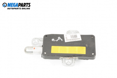 Airbag за BMW 3 Series E46 Touring (10.1999 - 06.2005), 4+1 вр., комби, позиция: дясна