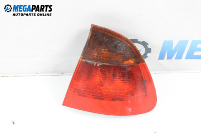 Стоп за BMW 3 Series E46 Touring (10.1999 - 06.2005), комби, позиция: дясна