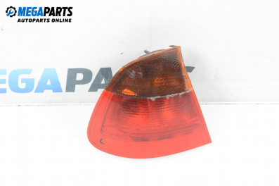 Стоп за BMW 3 Series E46 Touring (10.1999 - 06.2005), комби, позиция: лява