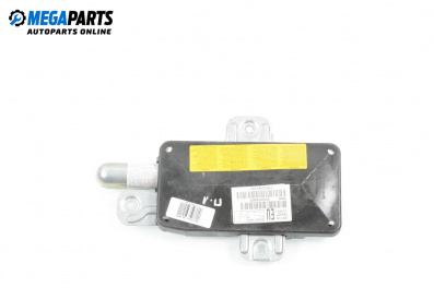 Airbag за BMW 3 Series E46 Touring (10.1999 - 06.2005), 4+1 вр., комби, позиция: лява