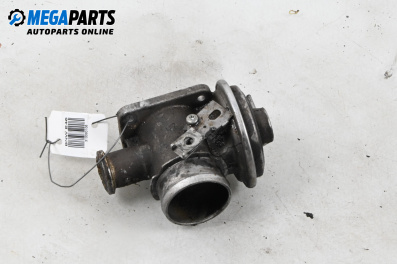 EGR-клапан за BMW 3 Series E46 Touring (10.1999 - 06.2005) 320 d, 136 к.с.