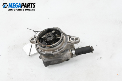 Вакуум помпа за BMW 3 Series E46 Touring (10.1999 - 06.2005) 320 d, 136 к.с.