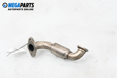 EGR тръба за BMW 3 Series E46 Touring (10.1999 - 06.2005) 320 d, 136 к.с.