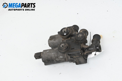 Клапи парно за BMW 3 Series E46 Touring (10.1999 - 06.2005) 320 d, 136 к.с.