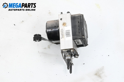 Помпа ABS за BMW 3 Series E46 Touring (10.1999 - 06.2005) 320 d, № 34.51-6751768