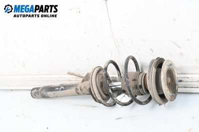 Макферсон за BMW 3 Series E46 Touring (10.1999 - 06.2005), комби, позиция: предна, дясна