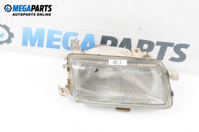 Фар за Opel Astra F Estate (09.1991 - 01.1998), комби, позиция: дясна