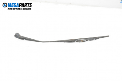 Рамо на чистачка за Opel Astra F Estate (09.1991 - 01.1998), позиция: дясна
