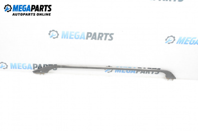 Релса багажник за Opel Astra F Estate (09.1991 - 01.1998), 4+1 вр., комби, позиция: дясна