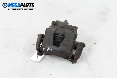 Спирачен апарат за Opel Astra F Estate (09.1991 - 01.1998), позиция: предна, дясна