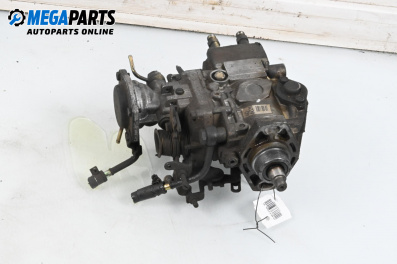 ГНП-горивонагнетателна помпа за Opel Astra F Estate (09.1991 - 01.1998) 1.7 TDS, 82 к.с., № 9460620011