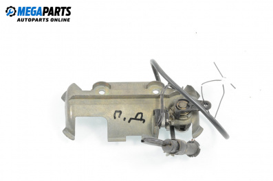 Ключалка врата за Opel Astra F Estate (09.1991 - 01.1998), позиция: предна, дясна