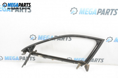 Врата за Audi A4 Sedan B6 (11.2000 - 12.2004), 4+1 вр., седан, позиция: предна, лява