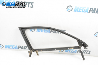 Врата за Audi A4 Sedan B6 (11.2000 - 12.2004), 4+1 вр., седан, позиция: предна, дясна