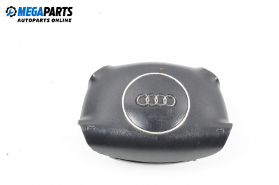 Airbag за Audi A4 Sedan B6 (11.2000 - 12.2004), 4+1 вр., седан, позиция: предна