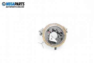 Лентов кабел за Airbag за Audi A4 Sedan B6 (11.2000 - 12.2004)