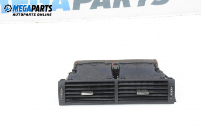 Духалки парно за Audi A4 Sedan B6 (11.2000 - 12.2004)