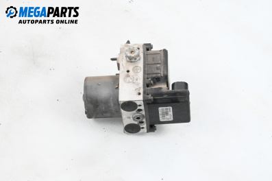 Помпа ABS за Audi A4 Sedan B6 (11.2000 - 12.2004) 2.0, № Bosch 0265950011