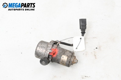 Вакуум помпа за спирачна система за Audi A4 Sedan B6 (11.2000 - 12.2004) 2.0, 130 к.с.